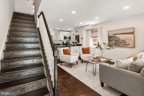 $624,900 | 3234 9th Street South, Arlington, VA 22204