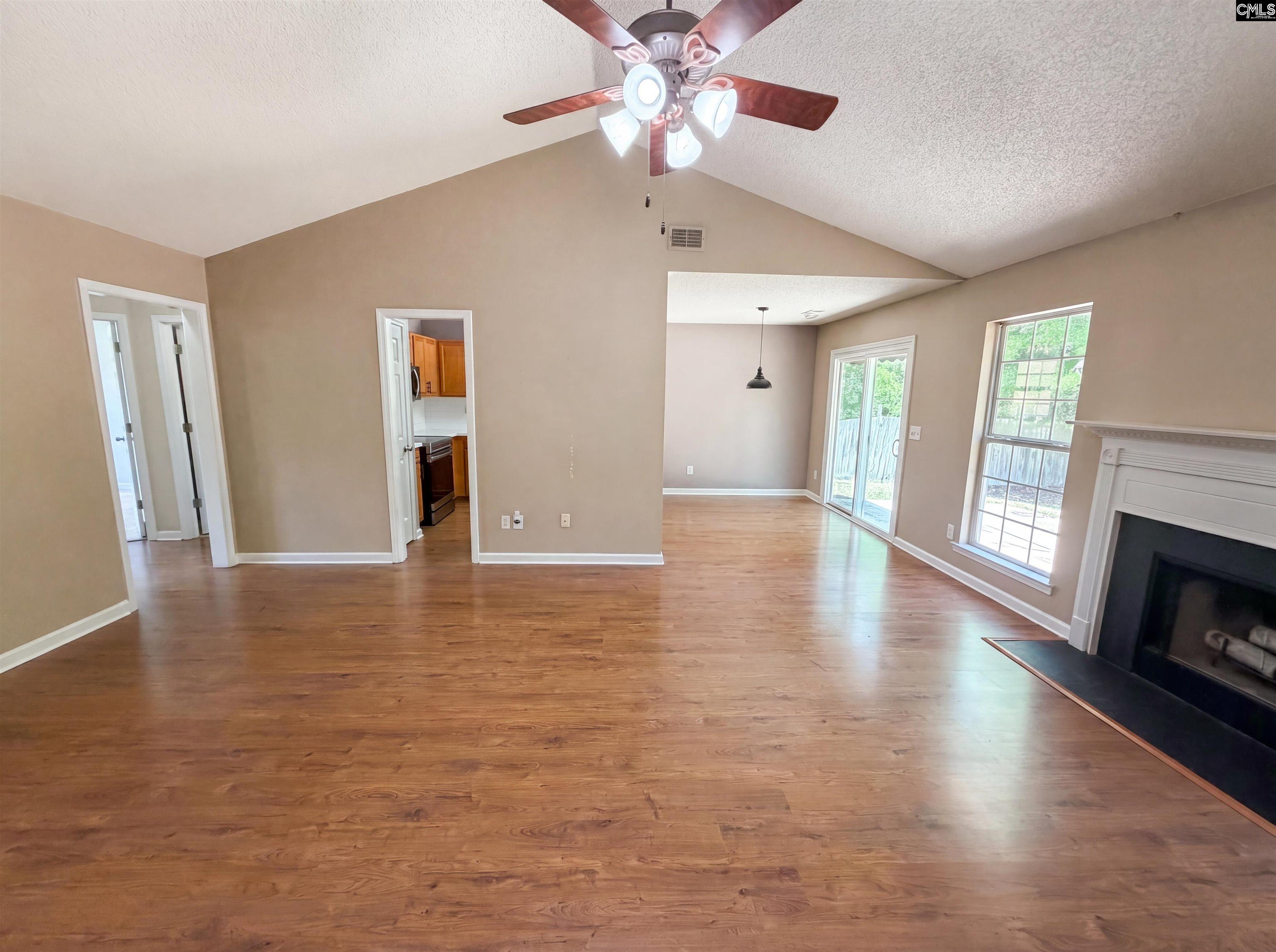 3 Summer Branch Court Irmo, SC 29063 - Photo 8 of 28