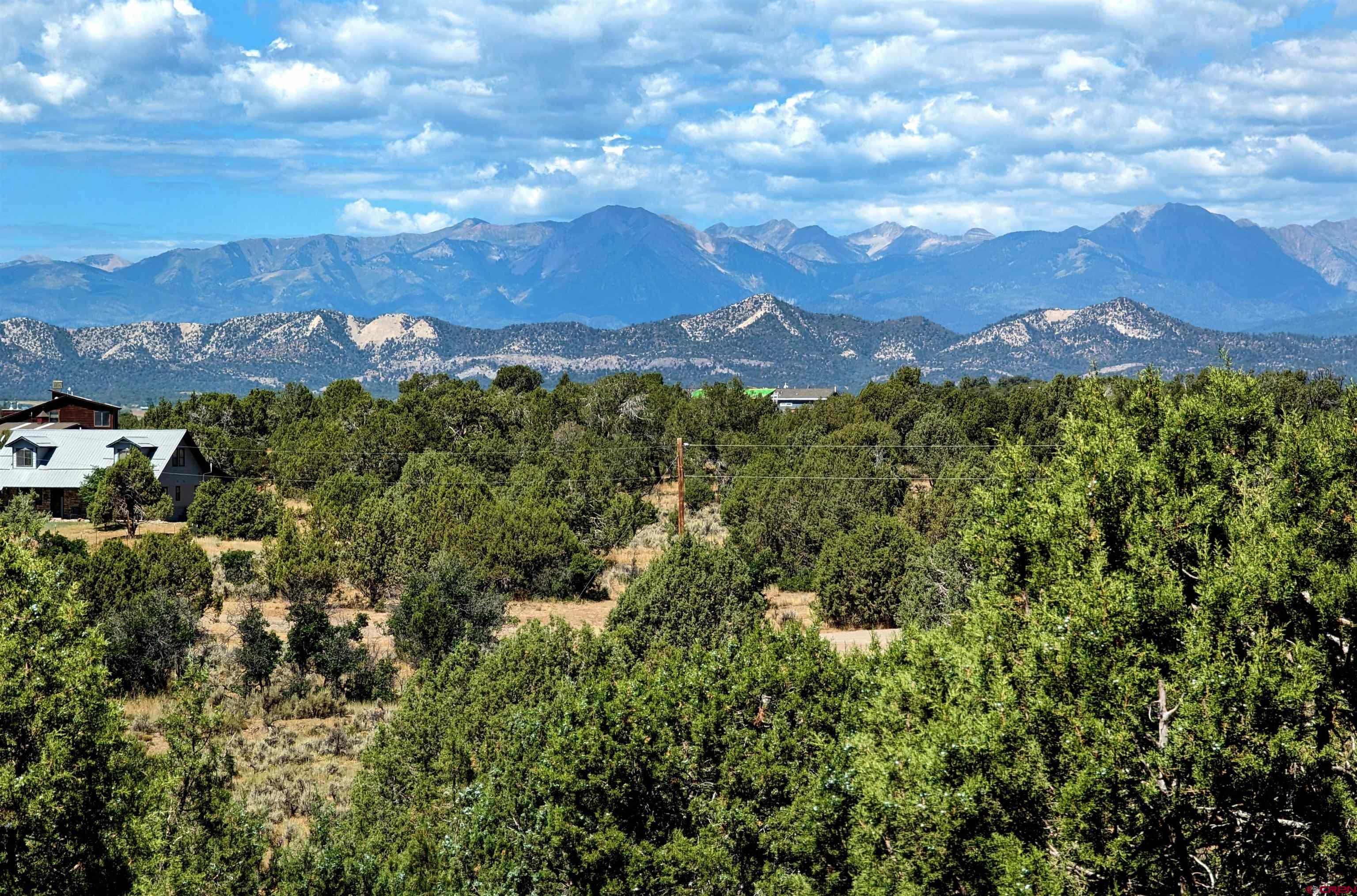410 Farraday Road Durango, CO 81303 - Photo 12 of 29 Gallery Image 12