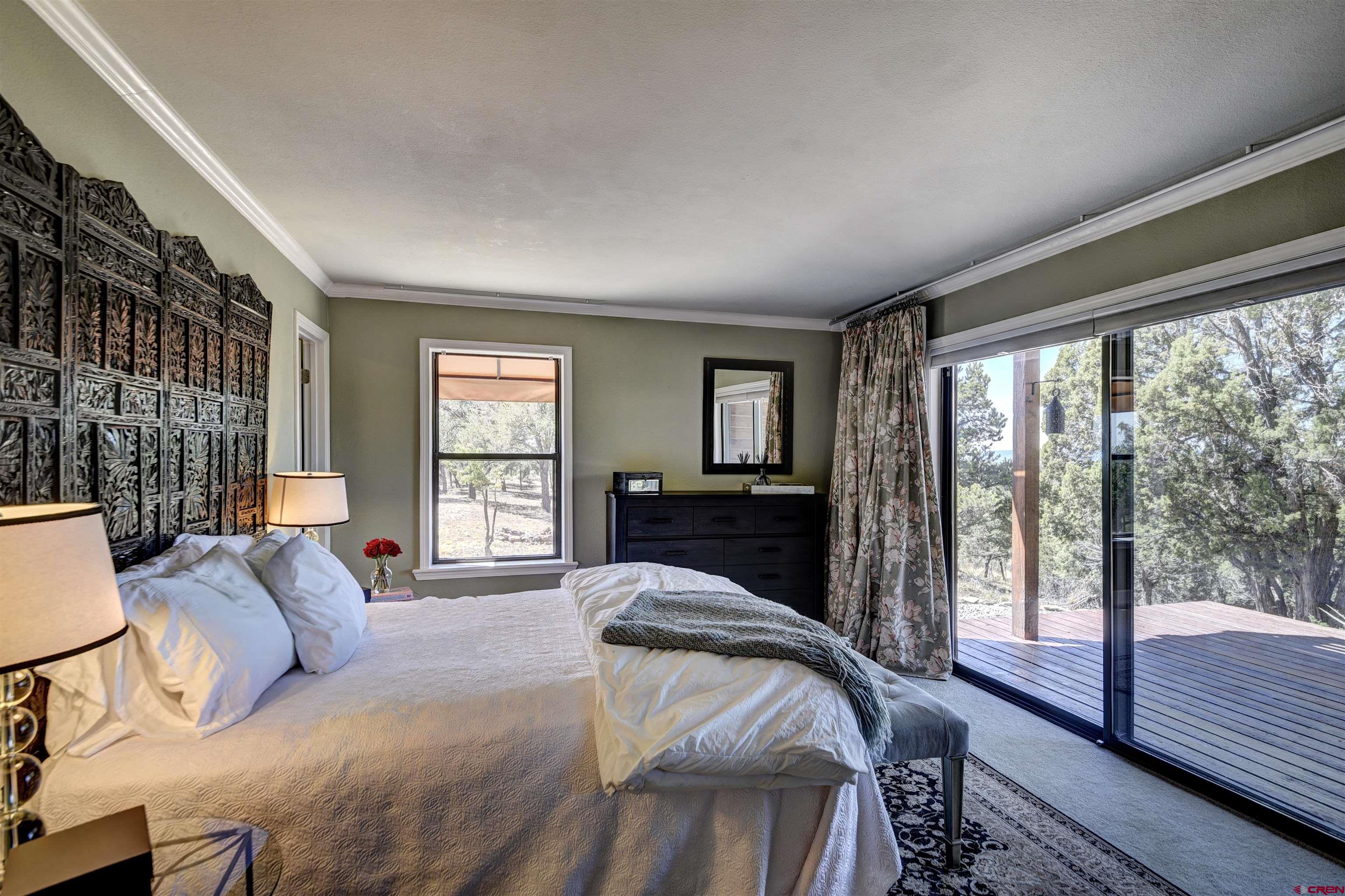 410 Farraday Road Durango, CO 81303 - Photo 13 of 29 Gallery Image 13