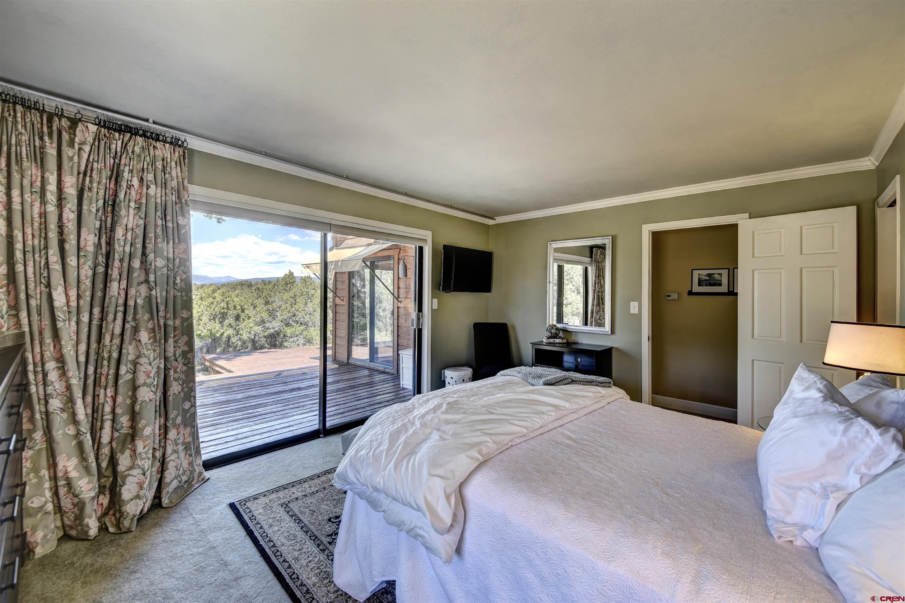 410 Farraday Road Durango, CO 81303 - Photo 14 of 29 Gallery Image 14