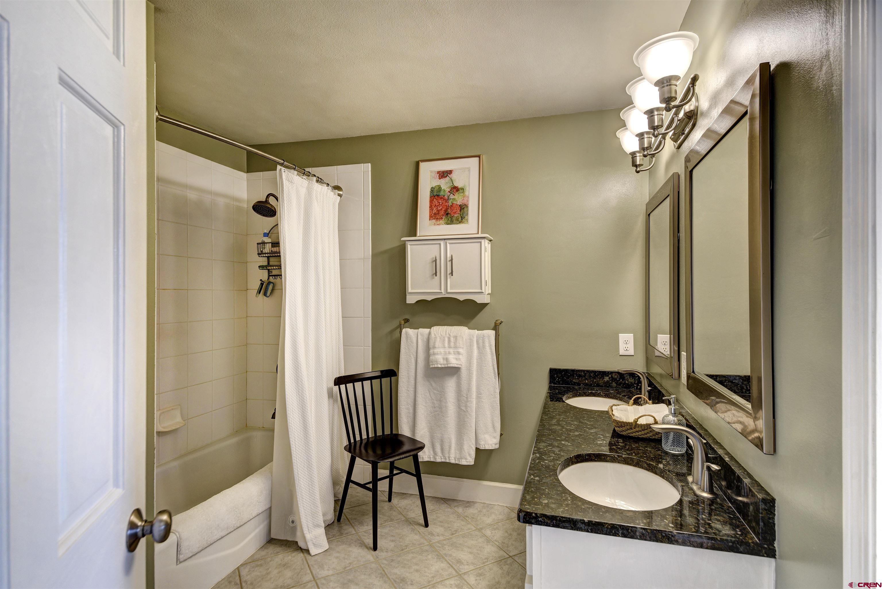 410 Farraday Road Durango, CO 81303 - Photo 15 of 29 Gallery Image 15