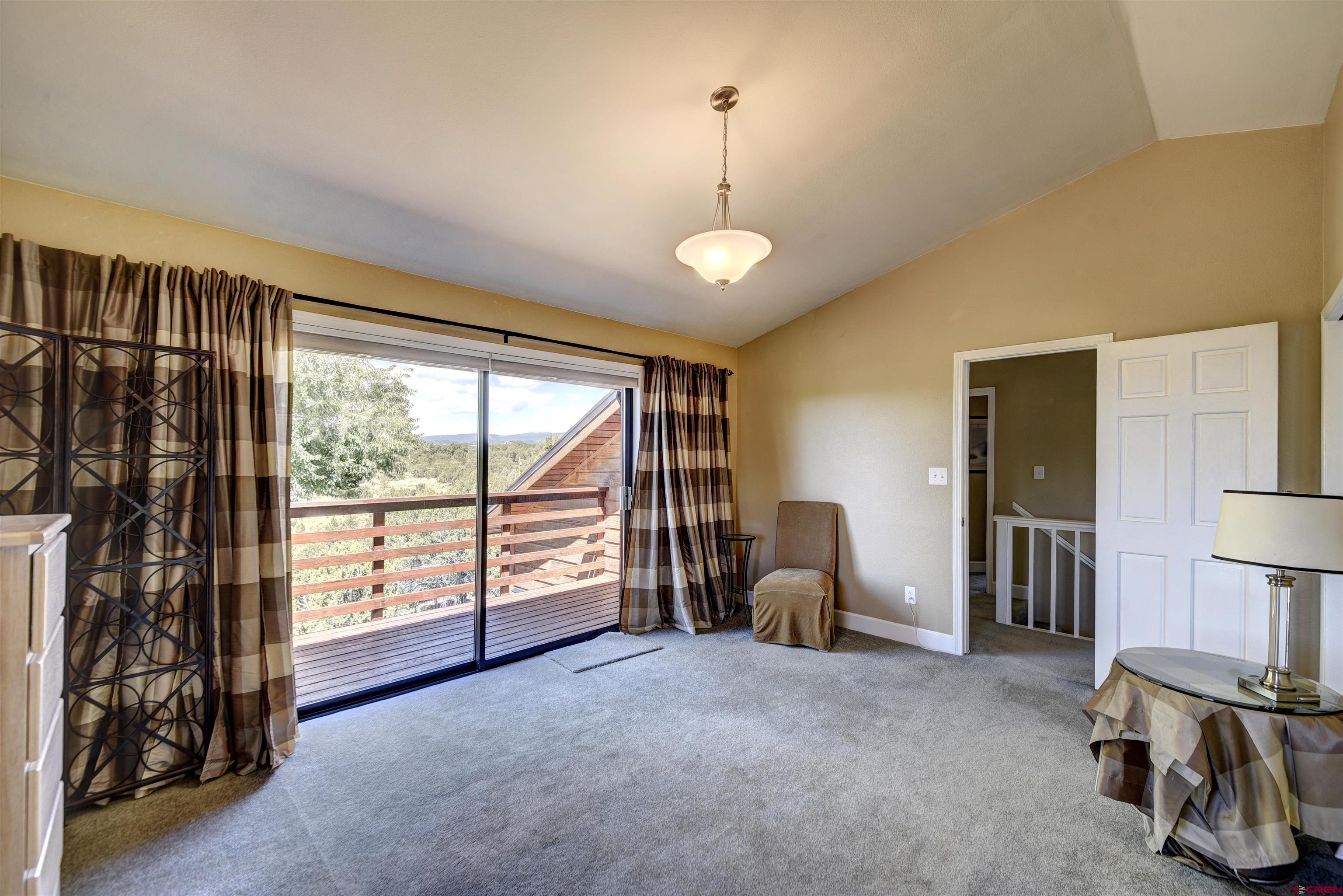 410 Farraday Road Durango, CO 81303 - Photo 17 of 29 Gallery Image 17