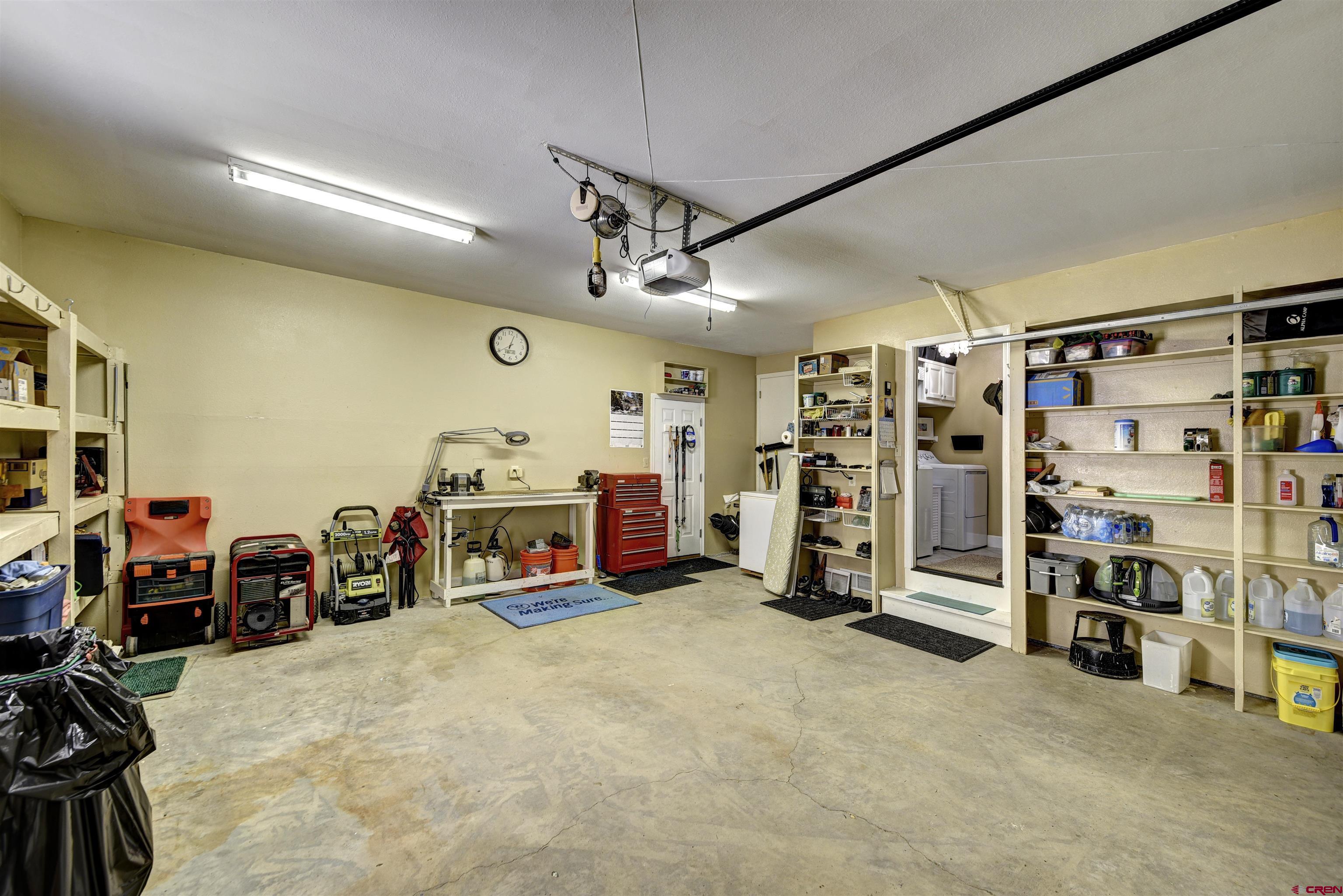 410 Farraday Road Durango, CO 81303 - Photo 23 of 29 Gallery Image 23
