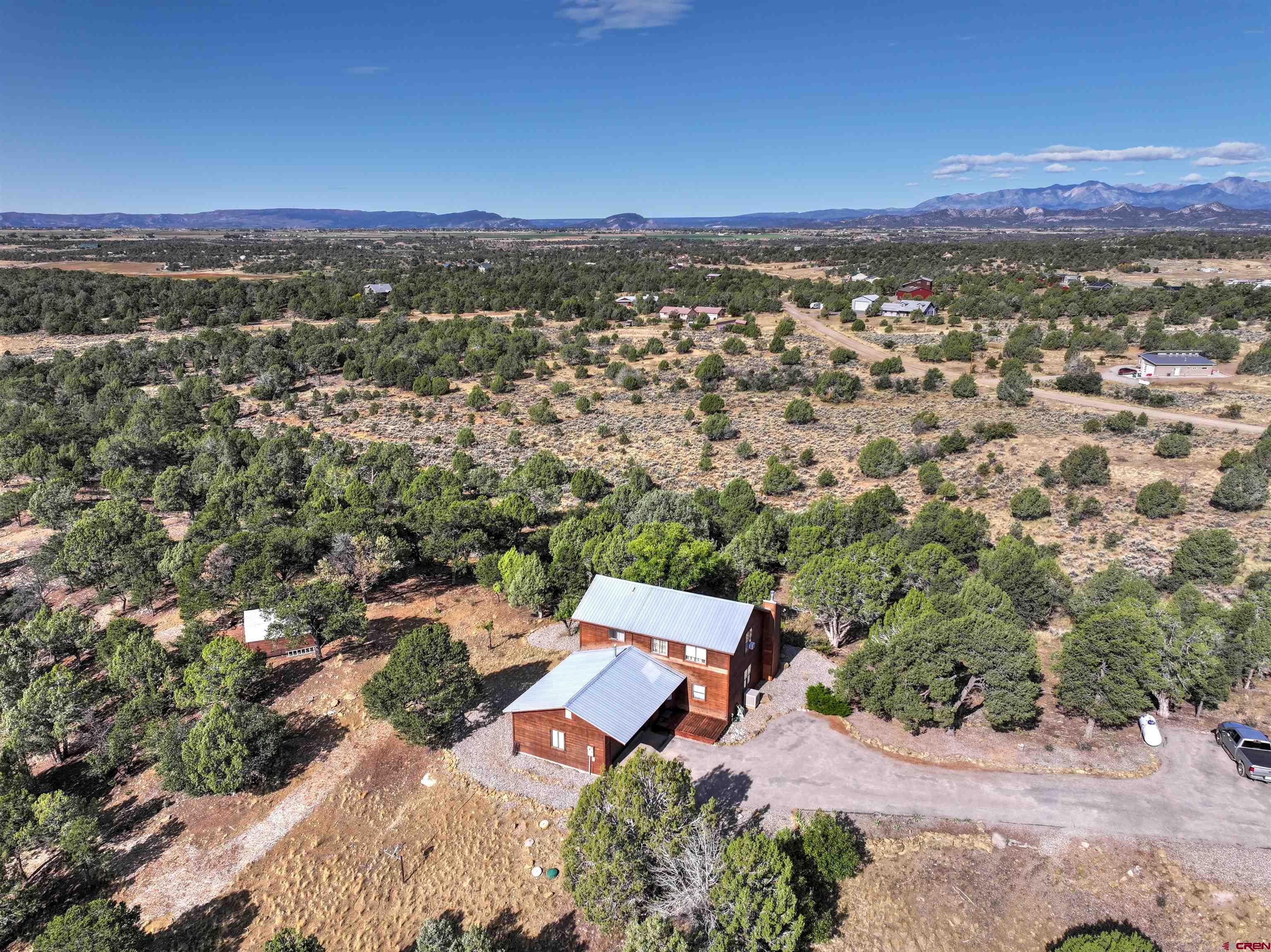 410 Farraday Road Durango, CO 81303 - Photo 26 of 29 Gallery Image 26