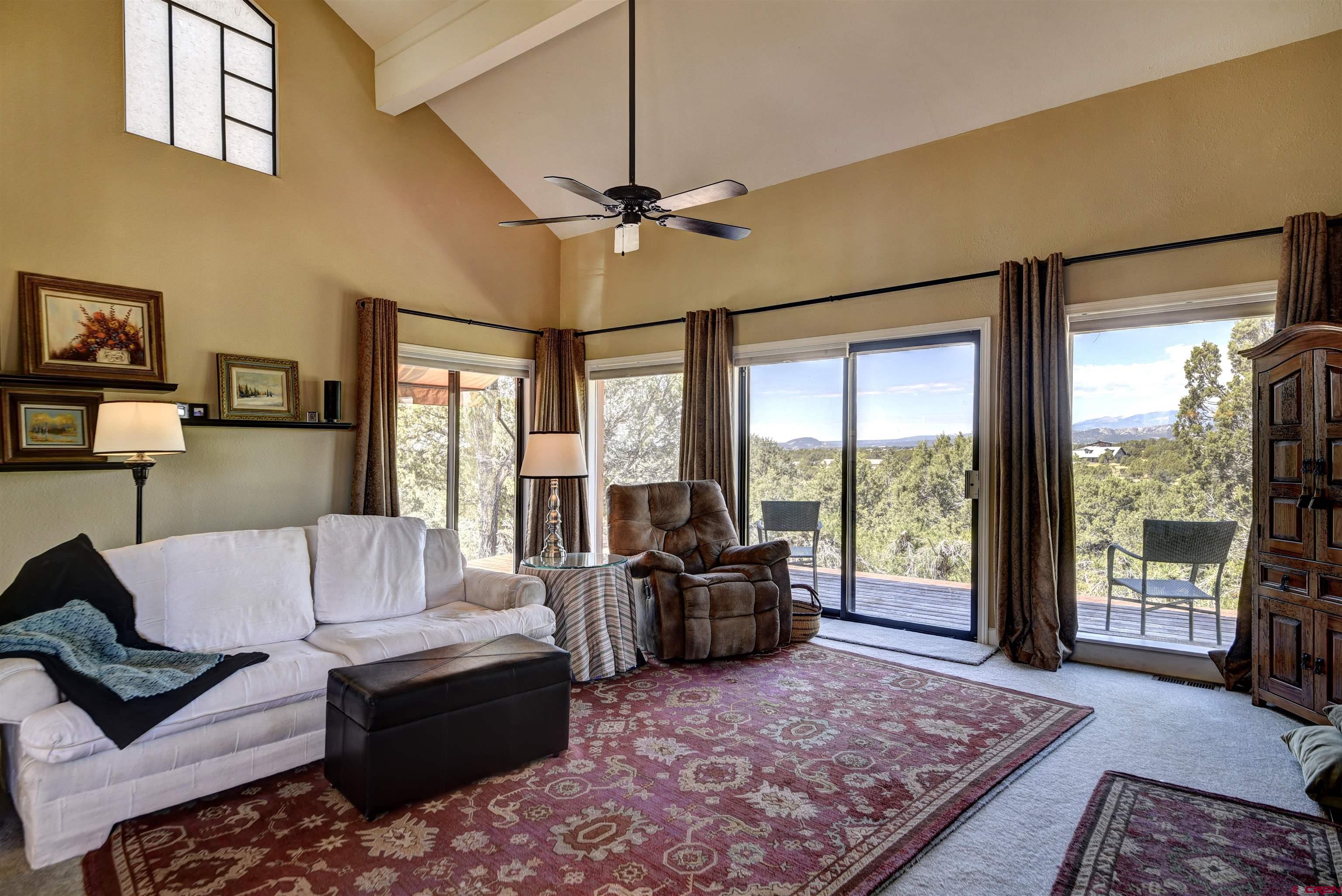 410 Farraday Road Durango, CO 81303 - Photo 3 of 29 Gallery Image 3