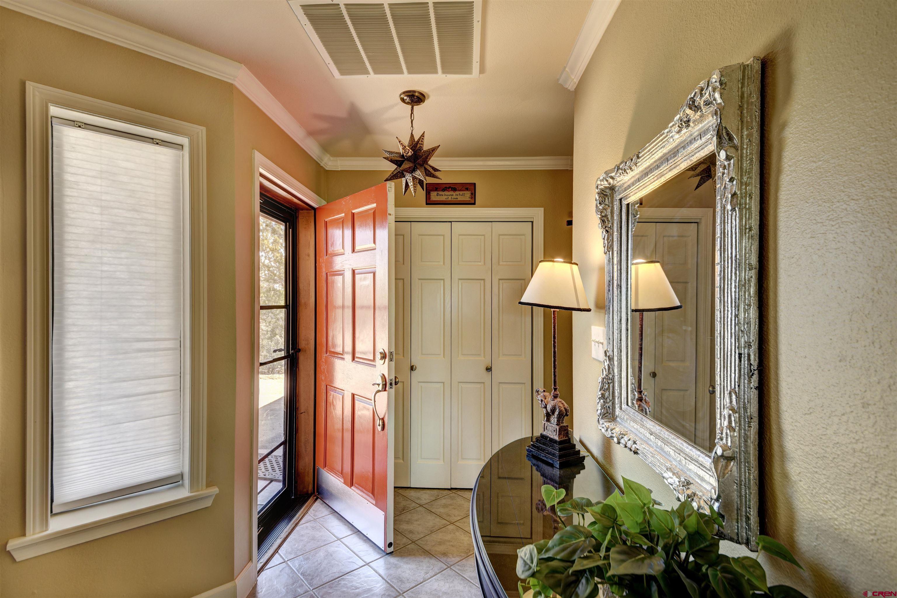 410 Farraday Road Durango, CO 81303 - Photo 4 of 29 Gallery Image 4