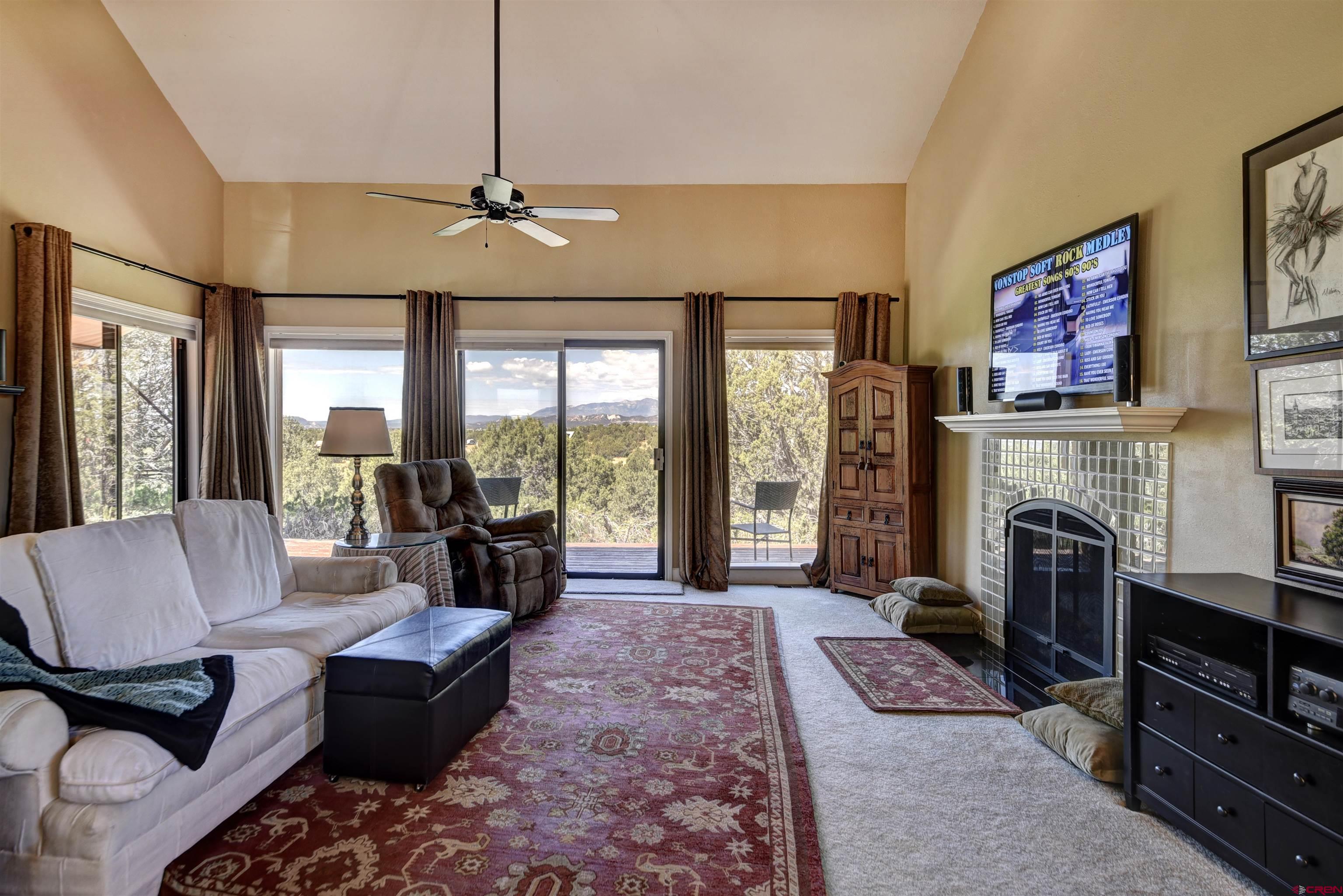410 Farraday Road Durango, CO 81303 - Photo 5 of 29 Gallery Image 5