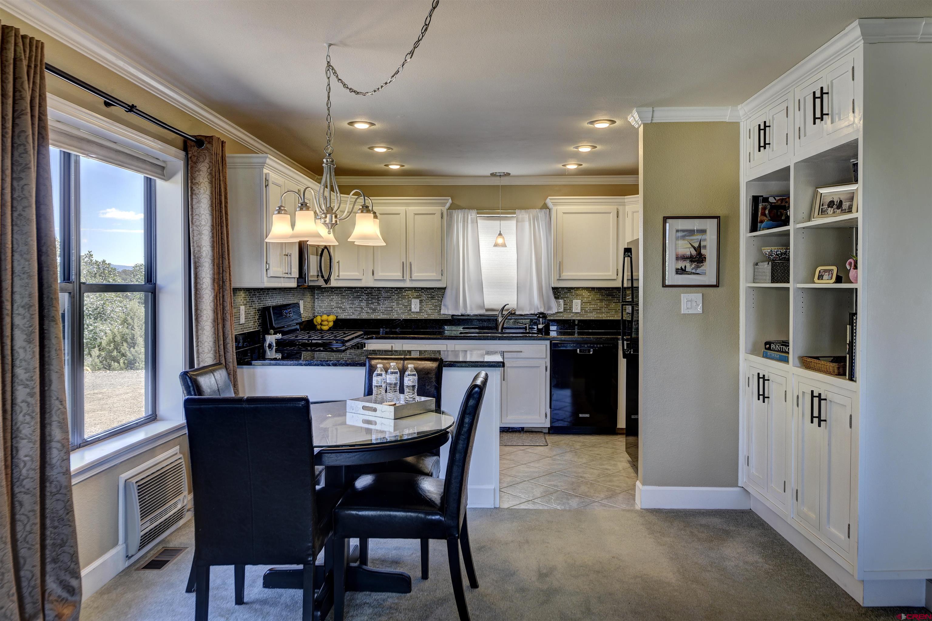 410 Farraday Road Durango, CO 81303 - Photo 8 of 29 Gallery Image 8