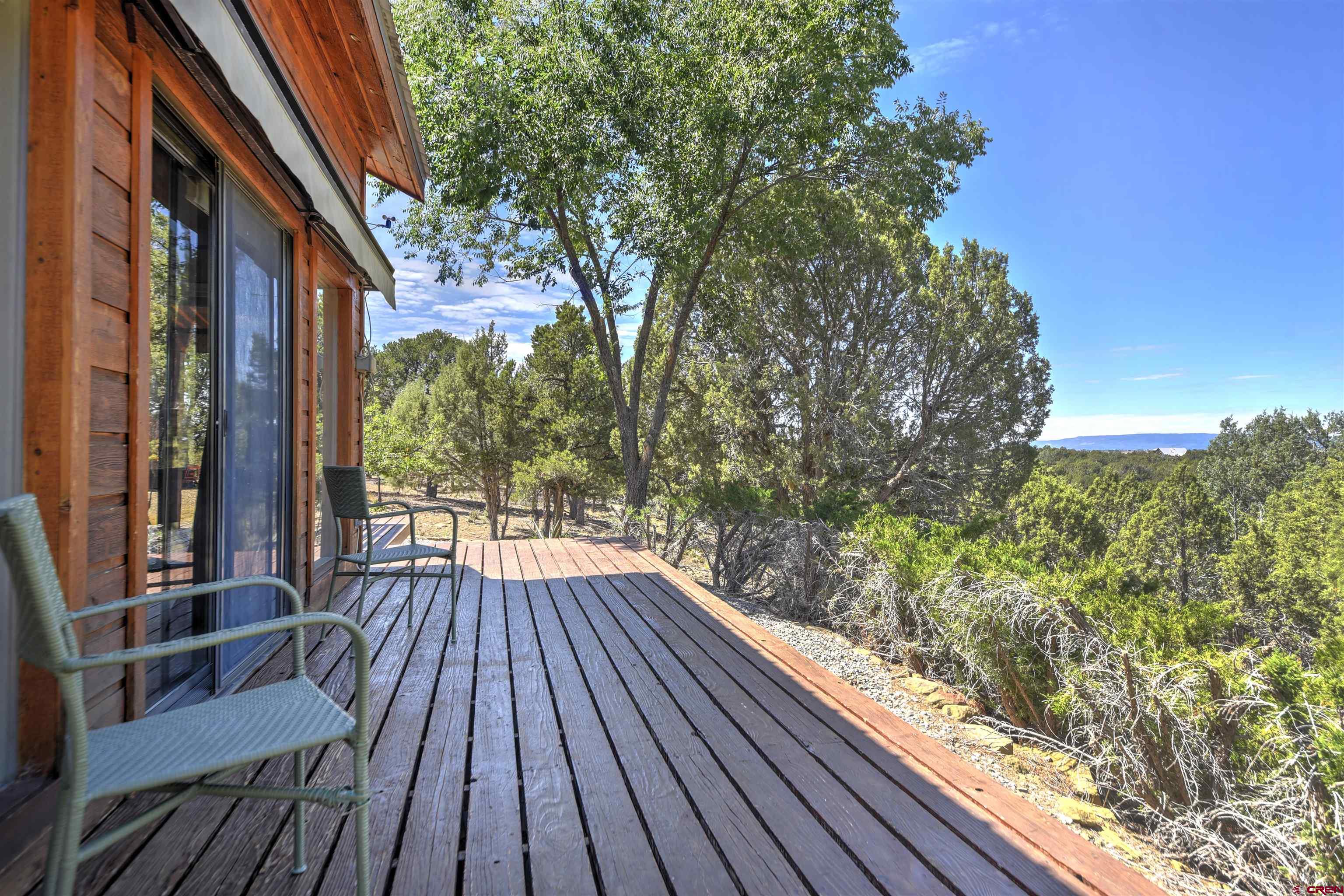 410 Farraday Road Durango, CO 81303 - Photo 10 of 29 Gallery Image 10