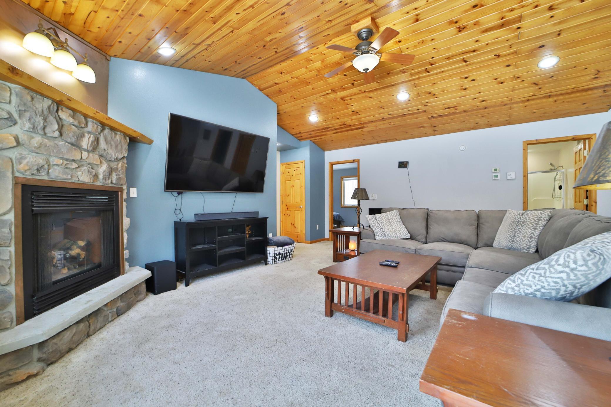 27477 Ode Circle Browerville, MN 56438 - Photo 11 of 36