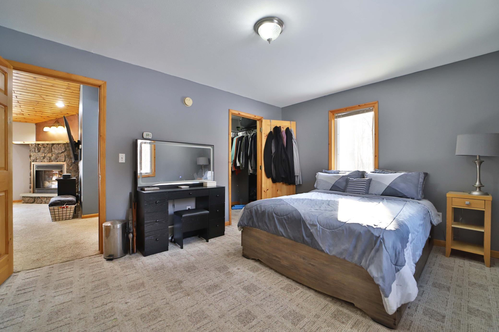 27477 Ode Circle Browerville, MN 56438 - Photo 13 of 36