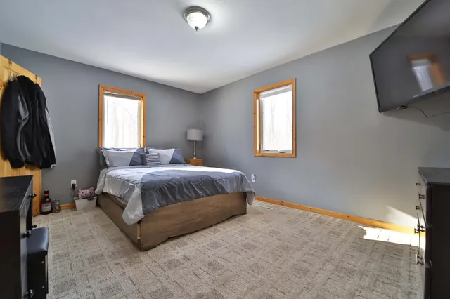 $250,000 | 27477 Ode Circle, Browerville, MN 56438