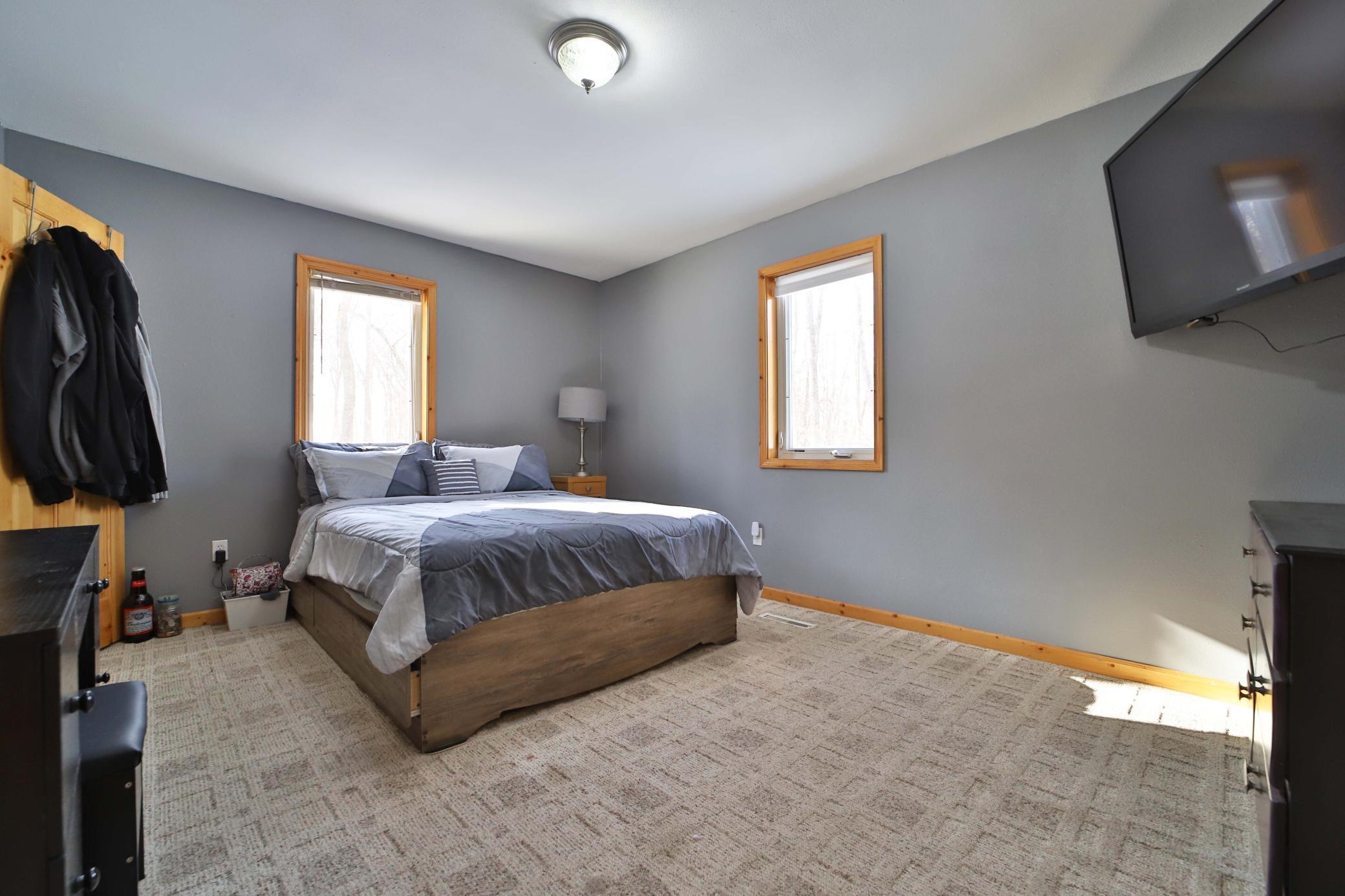 27477 Ode Circle Browerville, MN 56438 - Photo 14 of 36