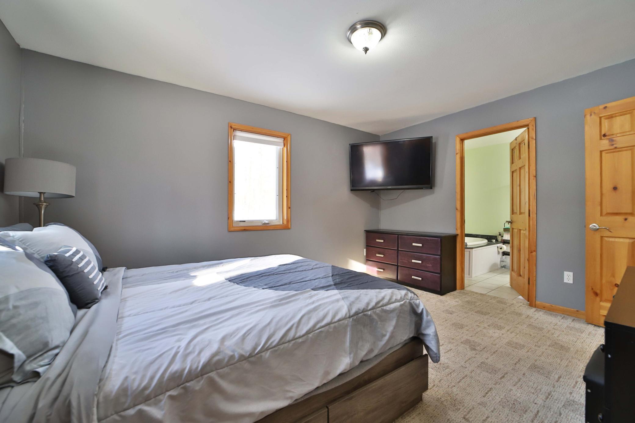 27477 Ode Circle Browerville, MN 56438 - Photo 15 of 36