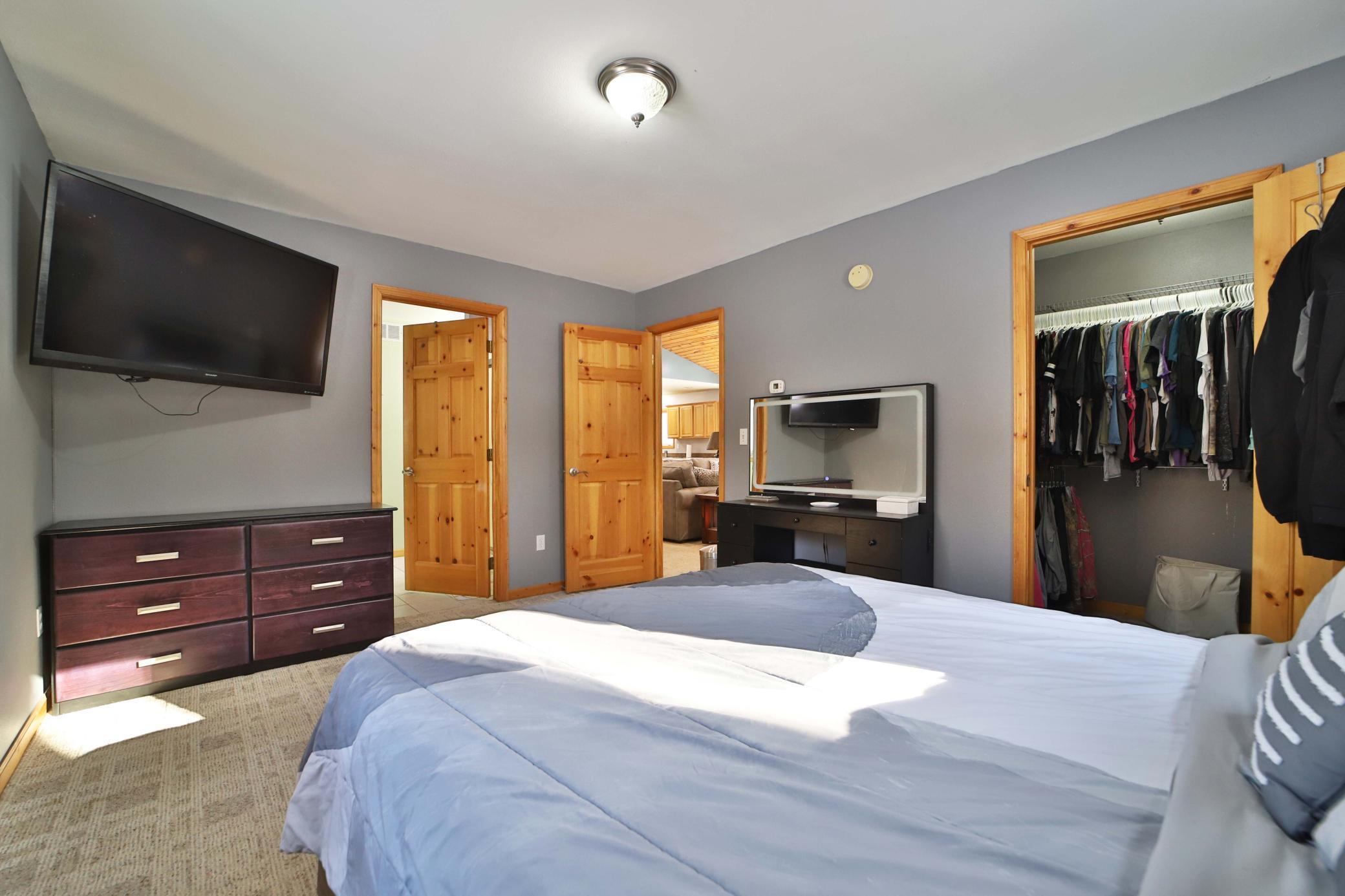 27477 Ode Circle Browerville, MN 56438 - Photo 16 of 36