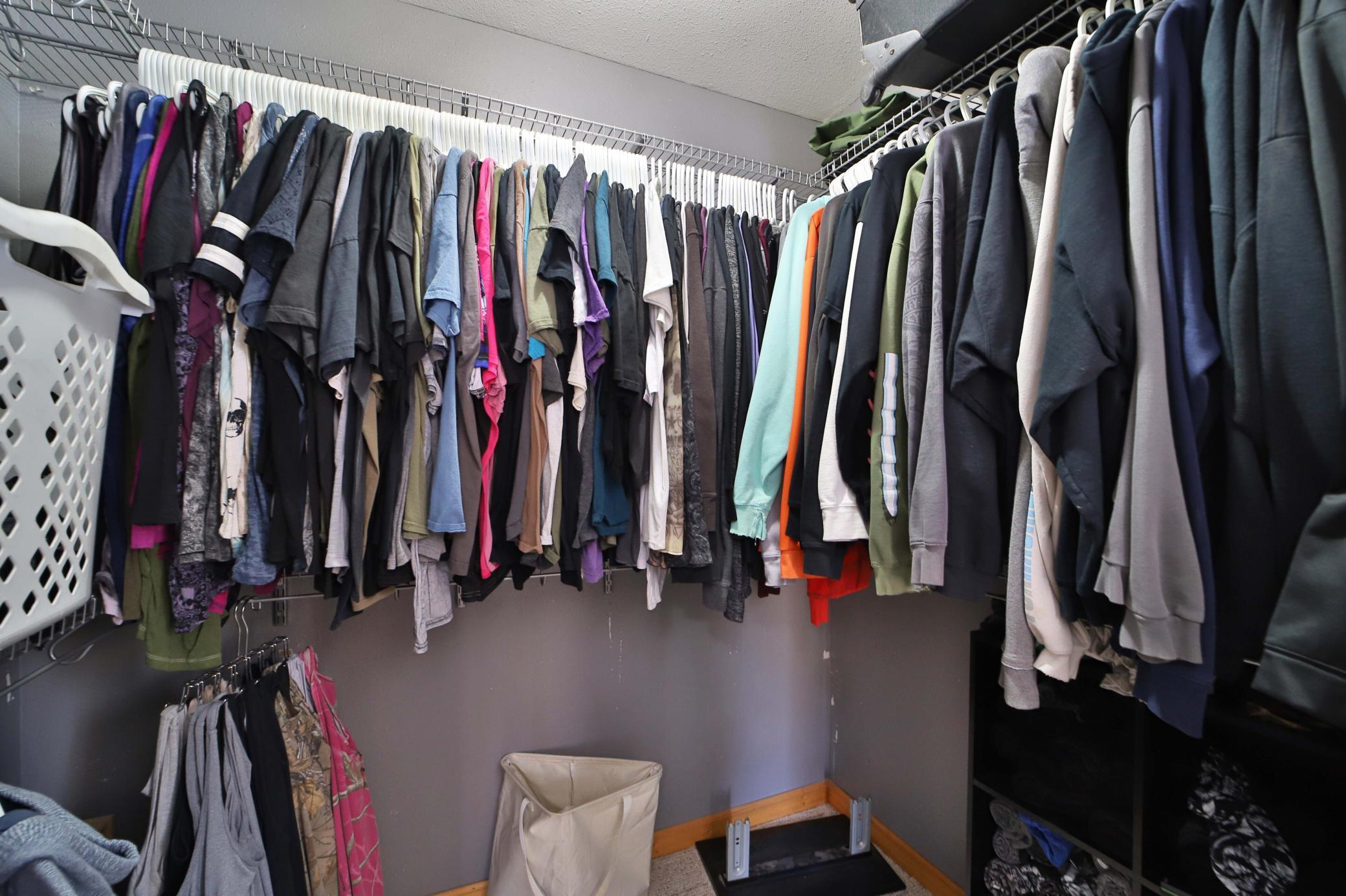 27477 Ode Circle Browerville, MN 56438 - Photo 17 of 36