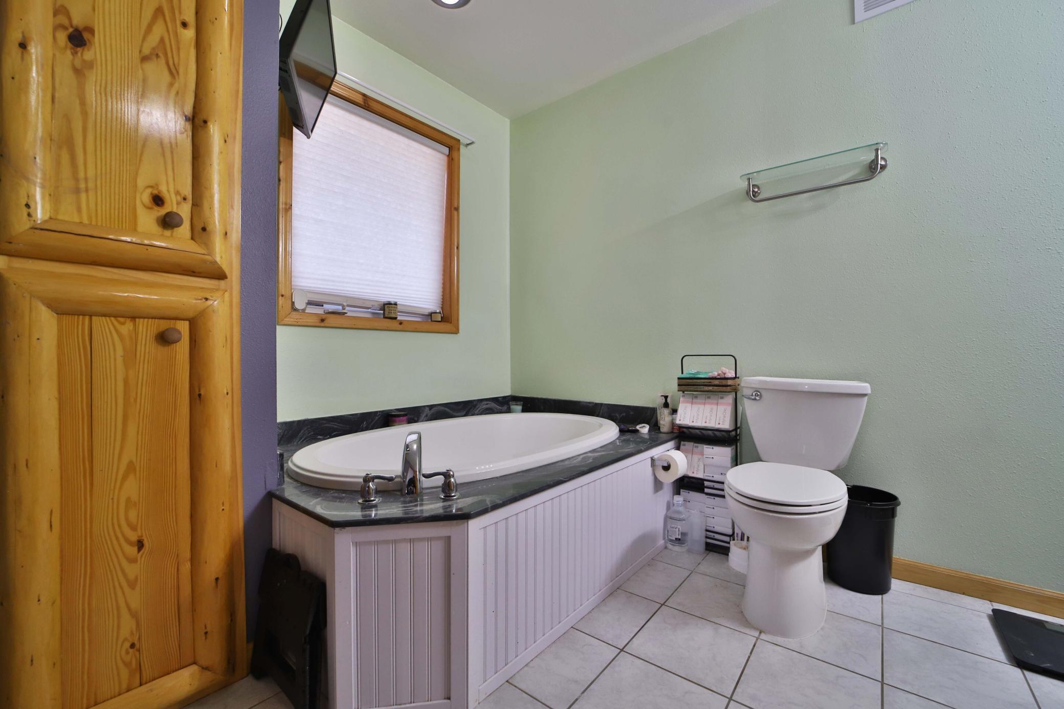 27477 Ode Circle Browerville, MN 56438 - Photo 18 of 36