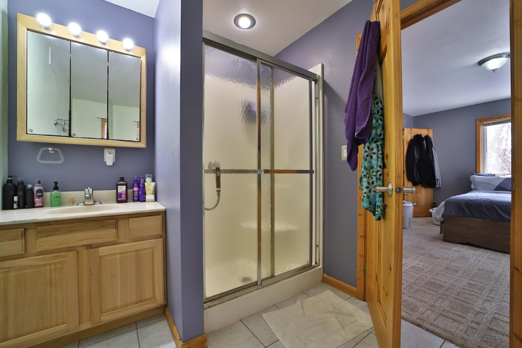 27477 Ode Circle Browerville, MN 56438 - Photo 19 of 36