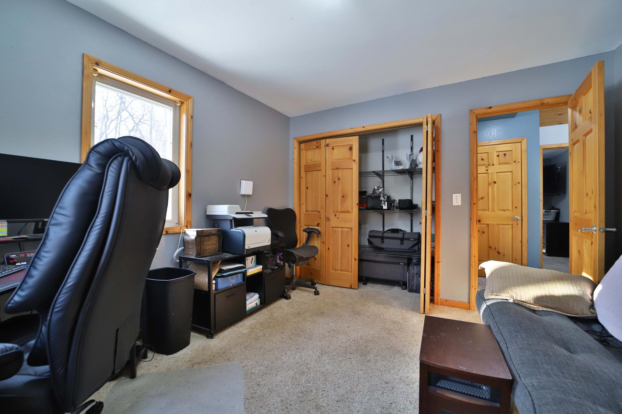 27477 Ode Circle Browerville, MN 56438 - Photo 21 of 36