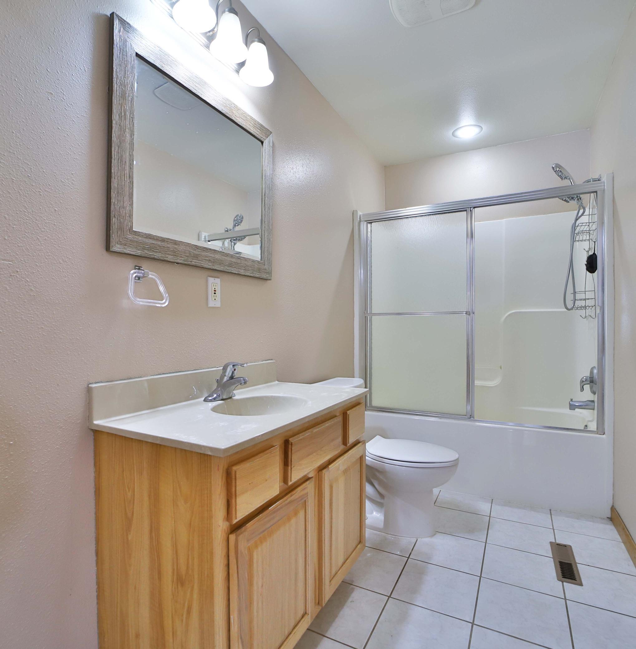 27477 Ode Circle Browerville, MN 56438 - Photo 22 of 36