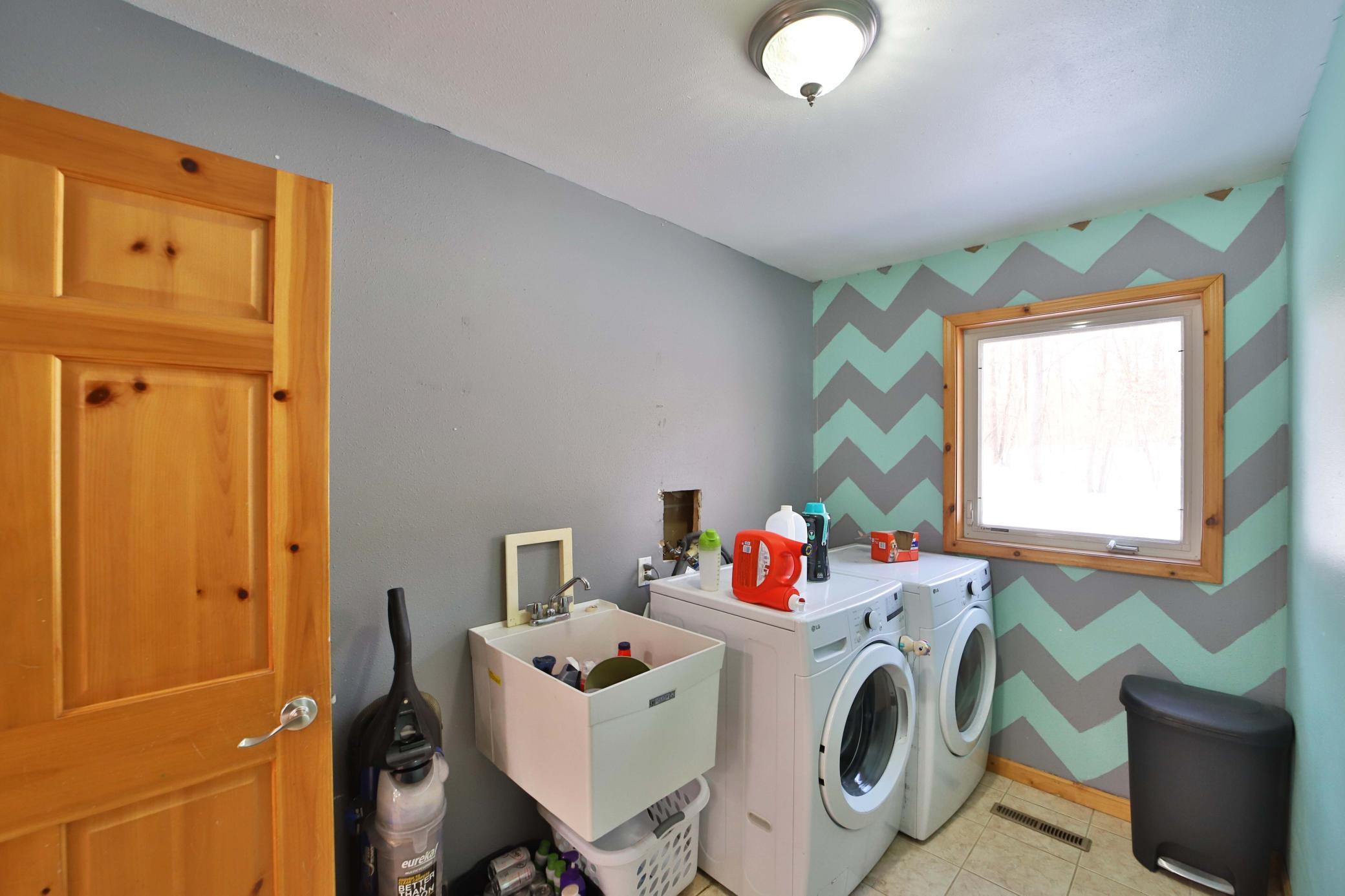 27477 Ode Circle Browerville, MN 56438 - Photo 23 of 36