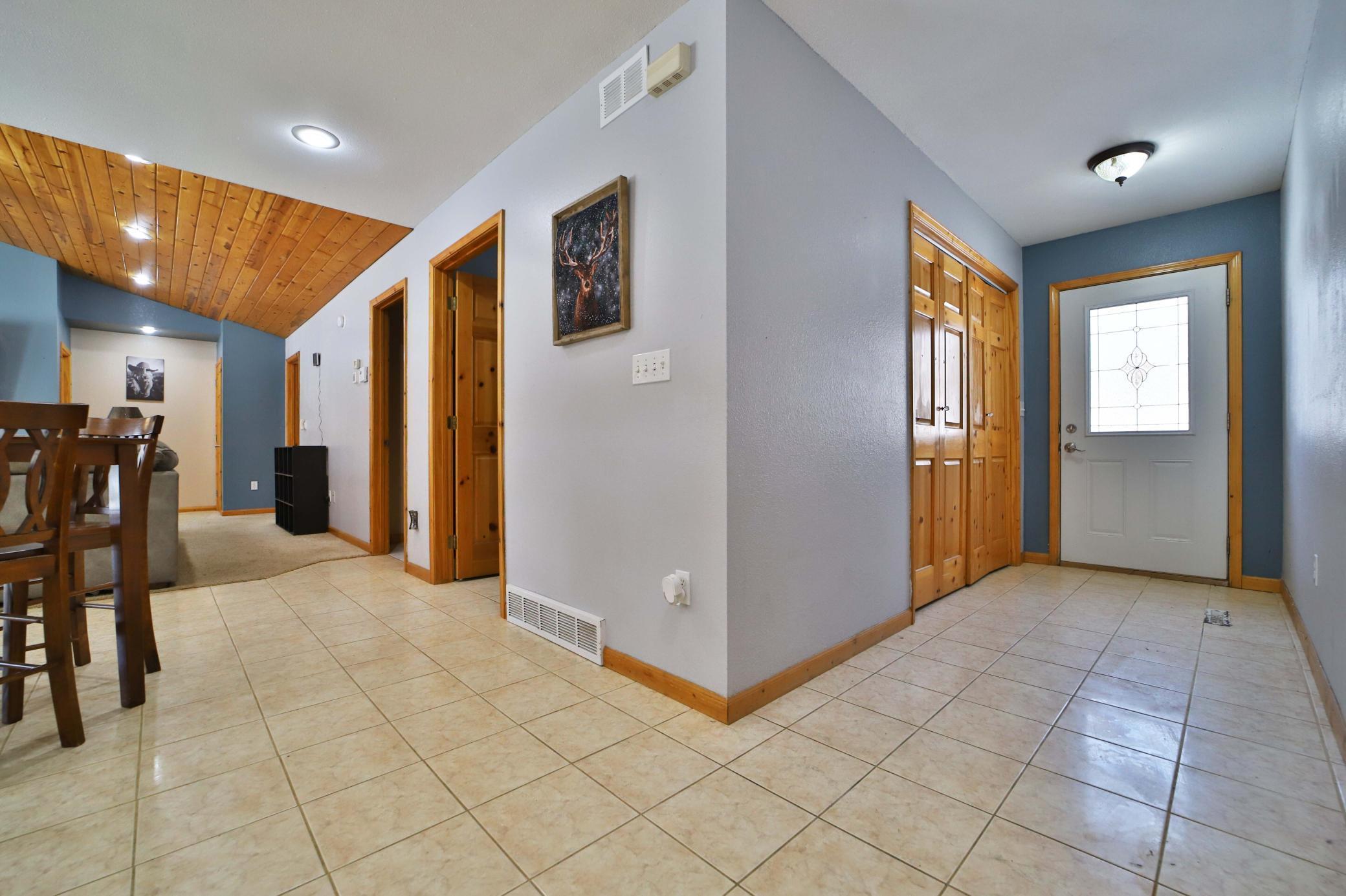 27477 Ode Circle Browerville, MN 56438 - Photo 24 of 36