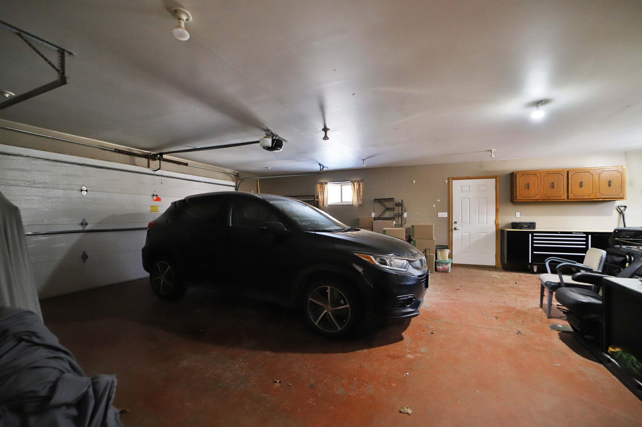 27477 Ode Circle Browerville, MN 56438 - Photo 25 of 36