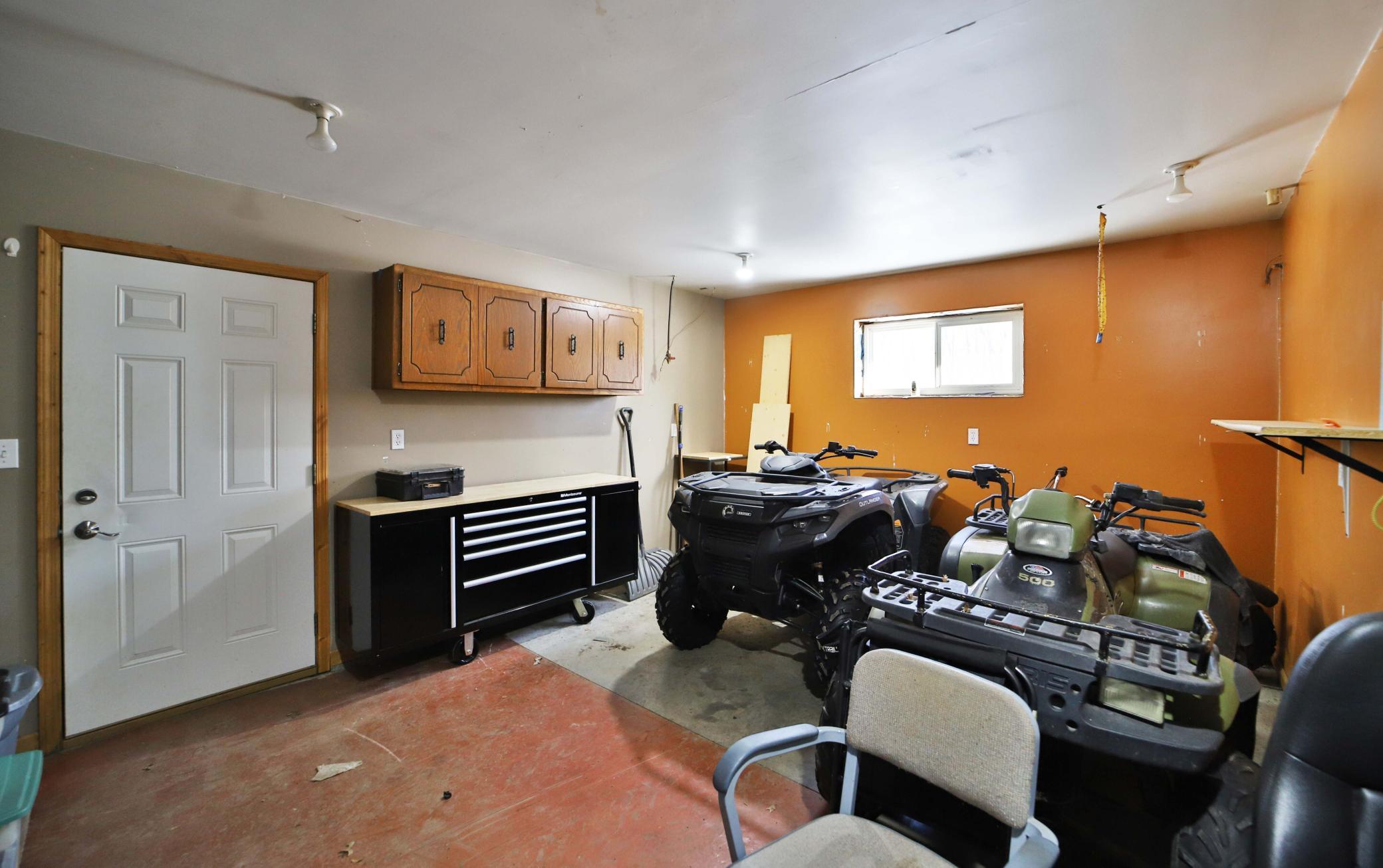 27477 Ode Circle Browerville, MN 56438 - Photo 26 of 36