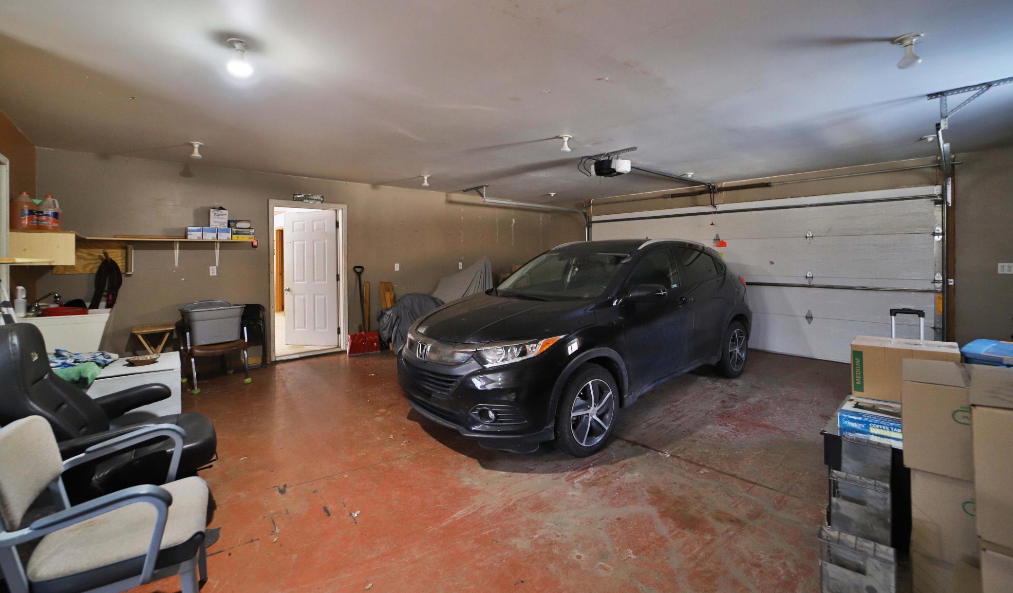 27477 Ode Circle Browerville, MN 56438 - Photo 27 of 36