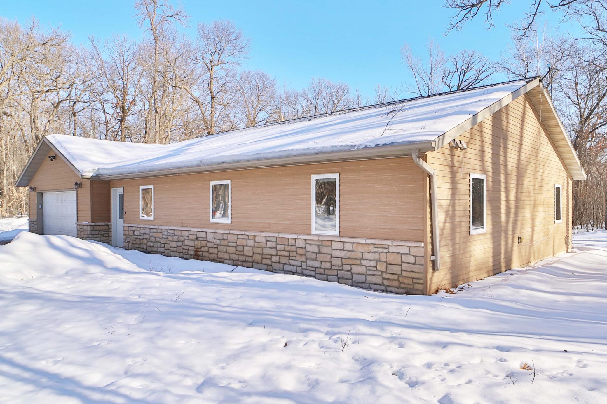 27477 Ode Circle Browerville, MN 56438 - Photo 30 of 36