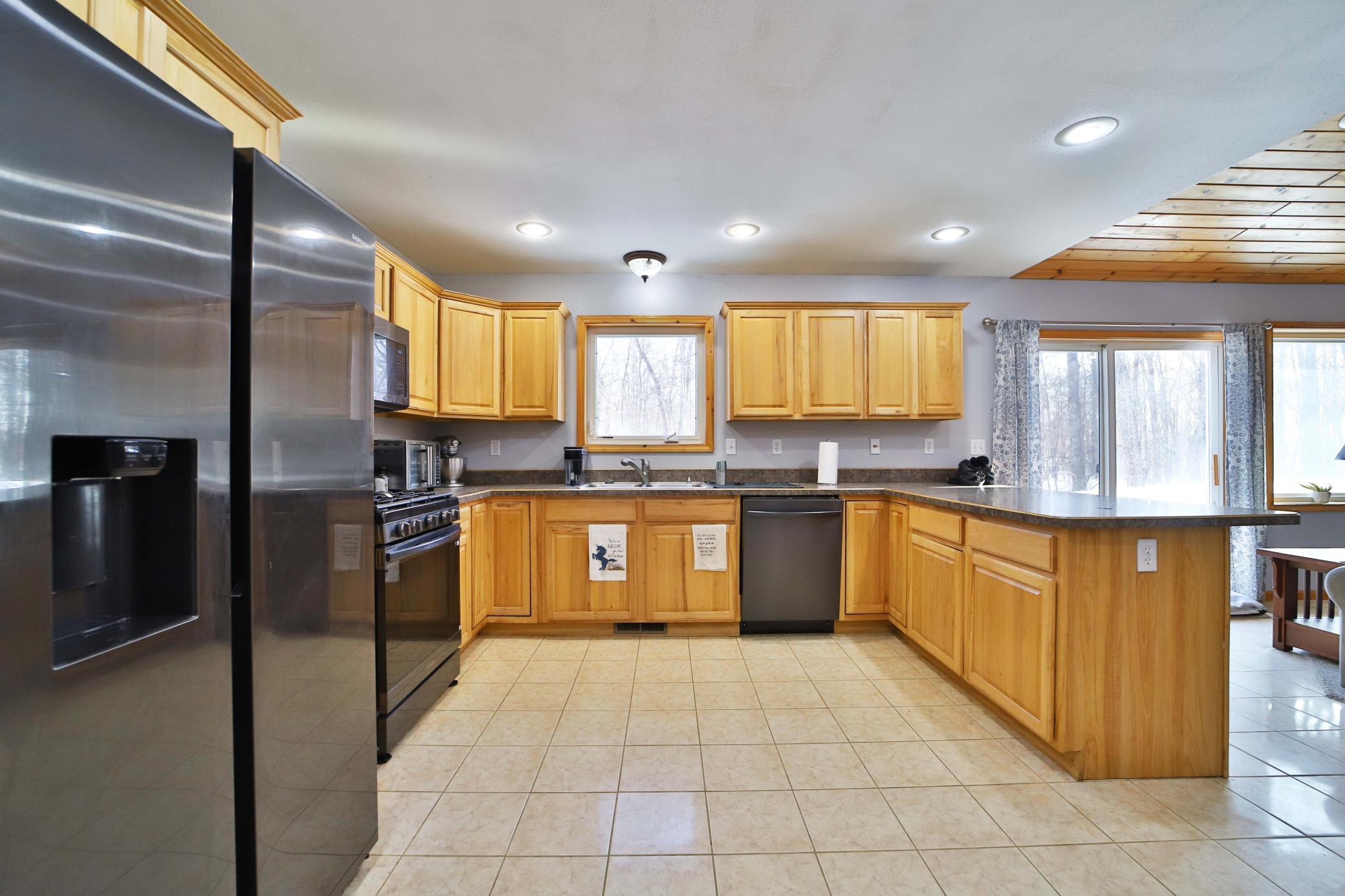 27477 Ode Circle Browerville, MN 56438 - Photo 3 of 36