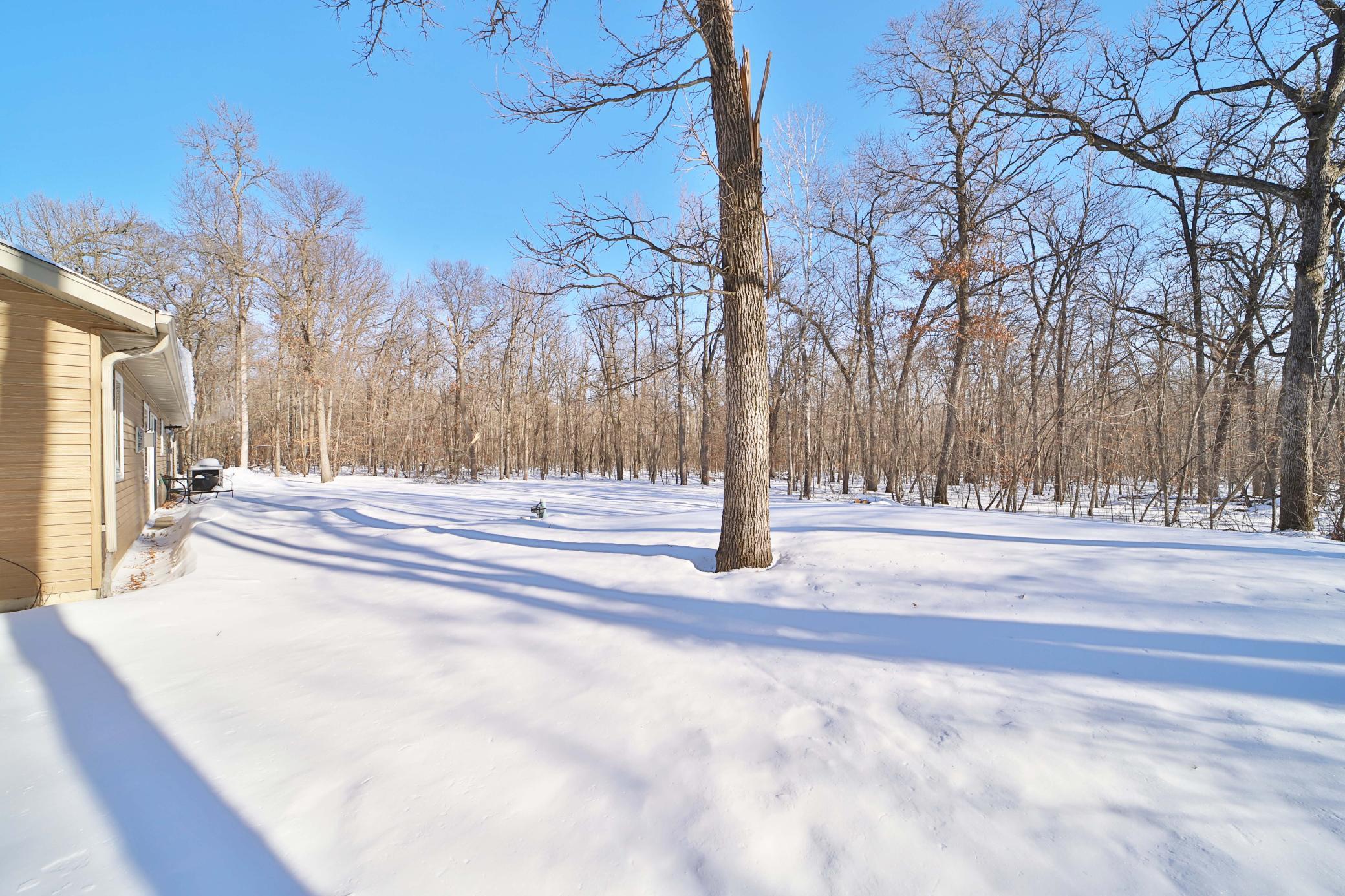 27477 Ode Circle Browerville, MN 56438 - Photo 32 of 36