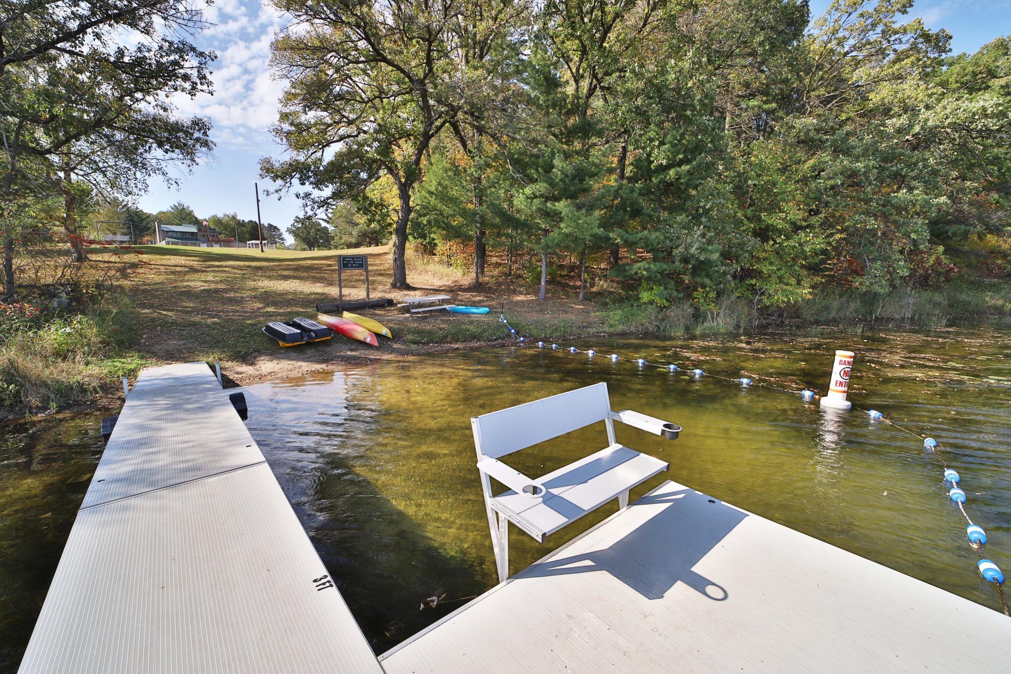 27477 Ode Circle Browerville, MN 56438 - Photo 36 of 36