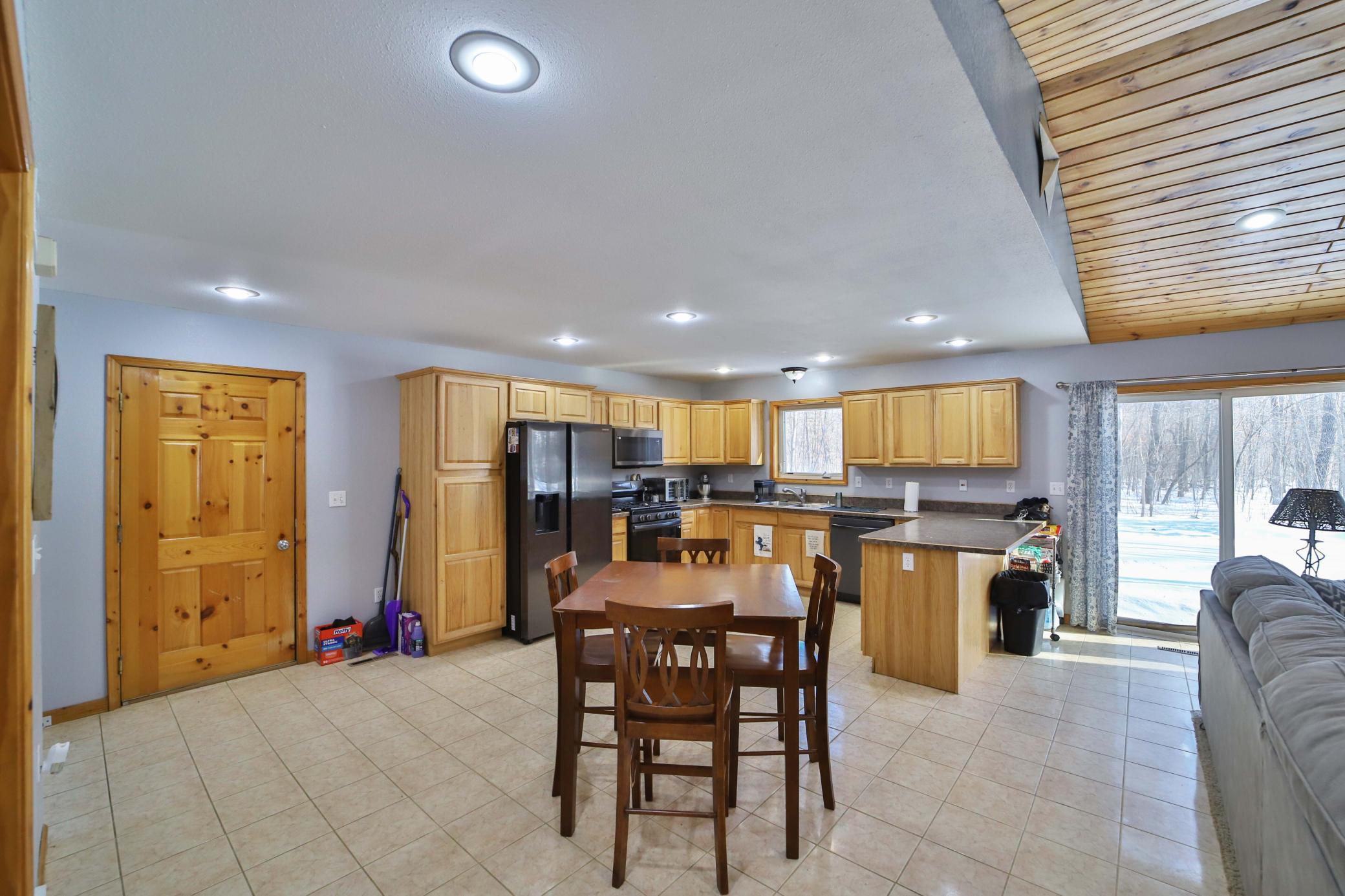 27477 Ode Circle Browerville, MN 56438 - Photo 7 of 36