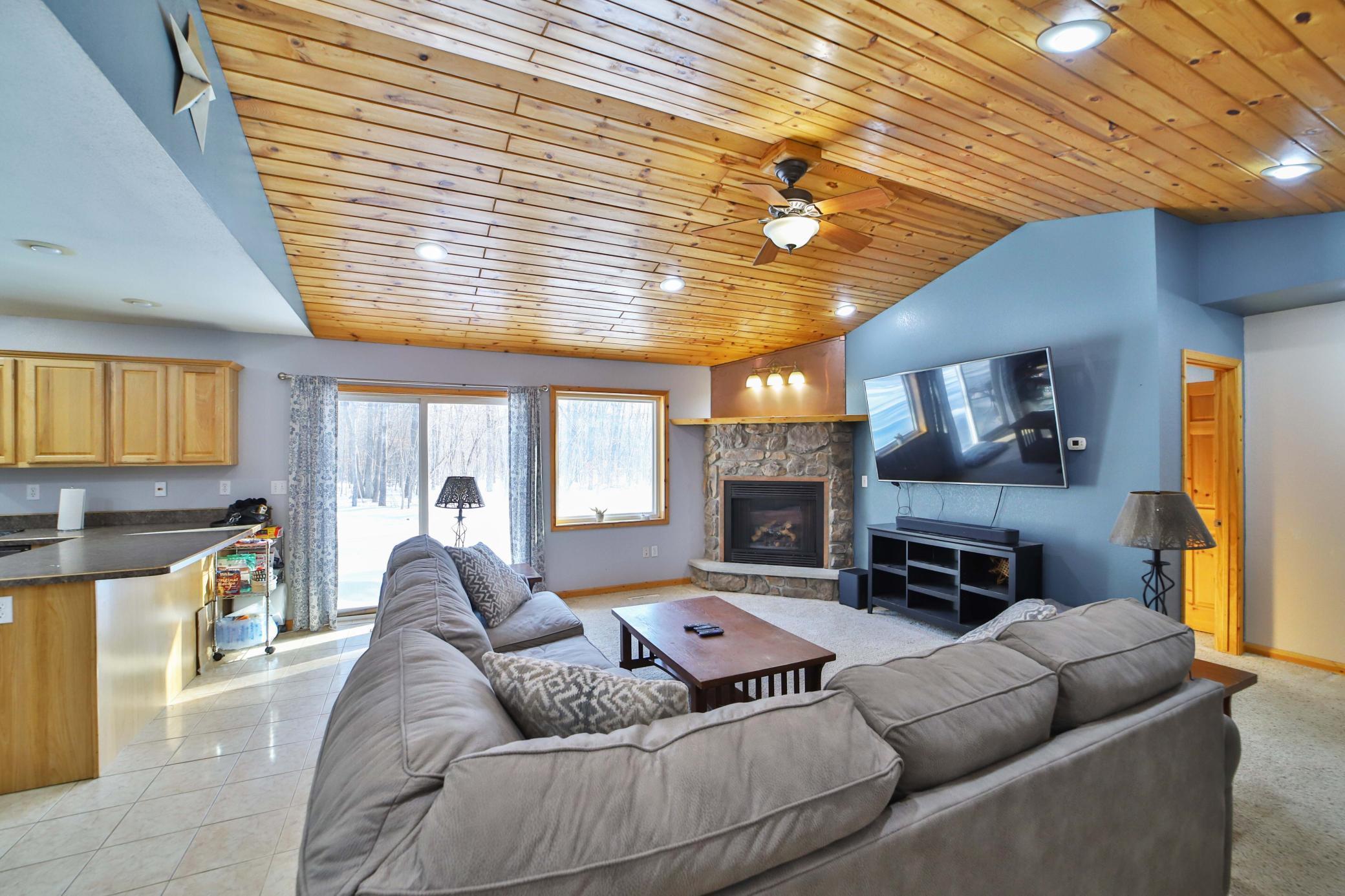 27477 Ode Circle Browerville, MN 56438 - Photo 10 of 36