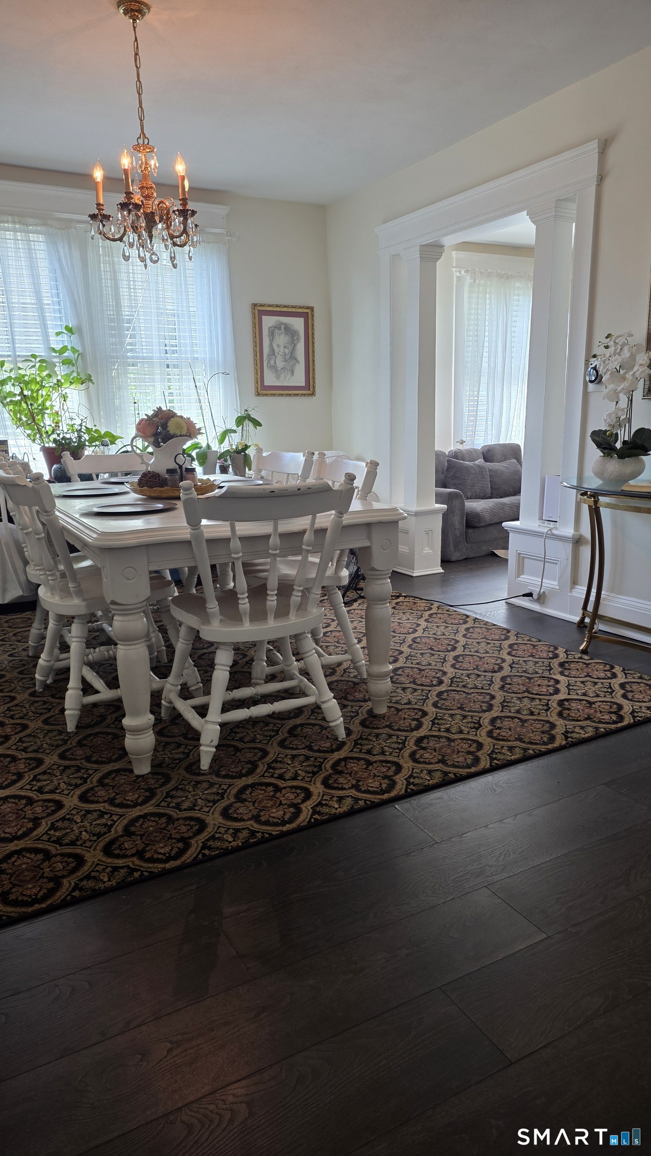 18 Greenmount Terrace Waterbury, CT 06708 - Photo 8 of 17