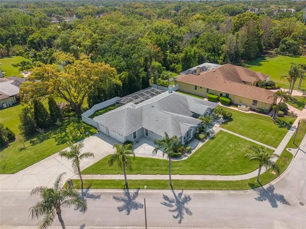 $899,900 | 2268 Serenity Lane, Palm Harbor, FL 34683