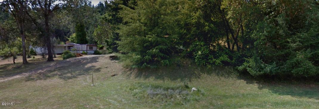 2752 Cleveland Hill Road Roseburg, OR 97471 - Photo 5 of 8 Capture