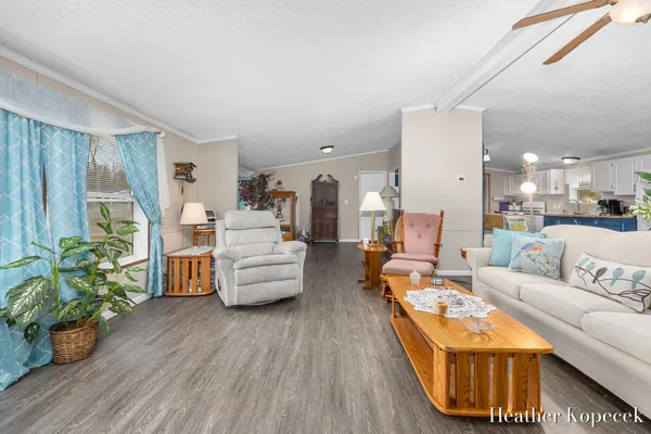 $66,900 | 125 San Souci Drive Northwest, Sparta, MI 49345