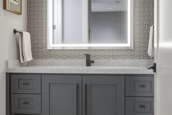 $1,999,999 | 1024 Club View Drive, Unit C302, Gallatin, TN 37066