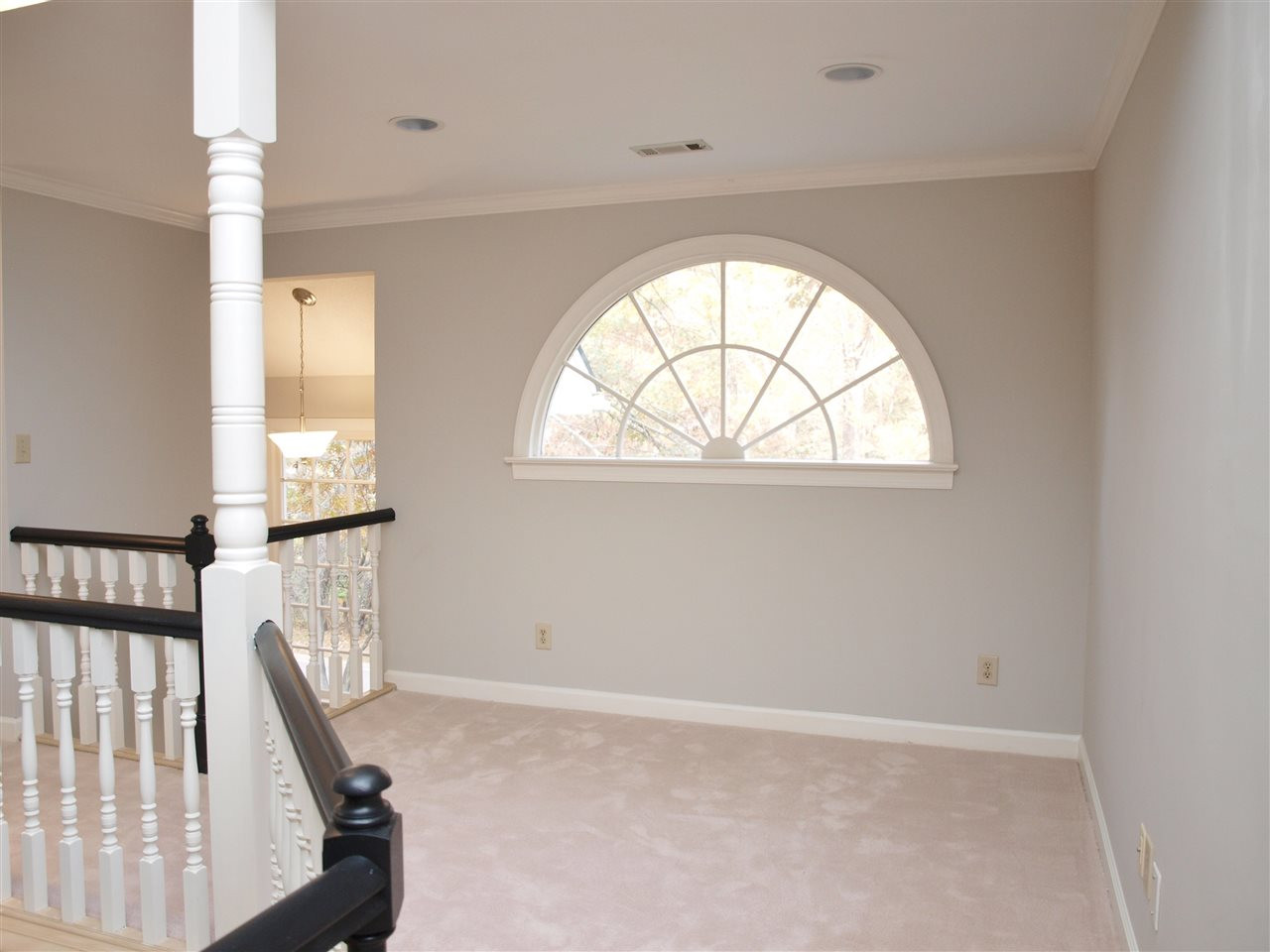 2805 Hawtree Drive Raleigh, NC 27613 - Photo 21 of 25 Photo 21