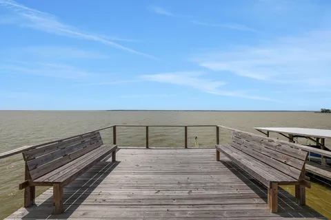 $549,000 | 546 West Cattle Drive, Onalaska, TX 77360