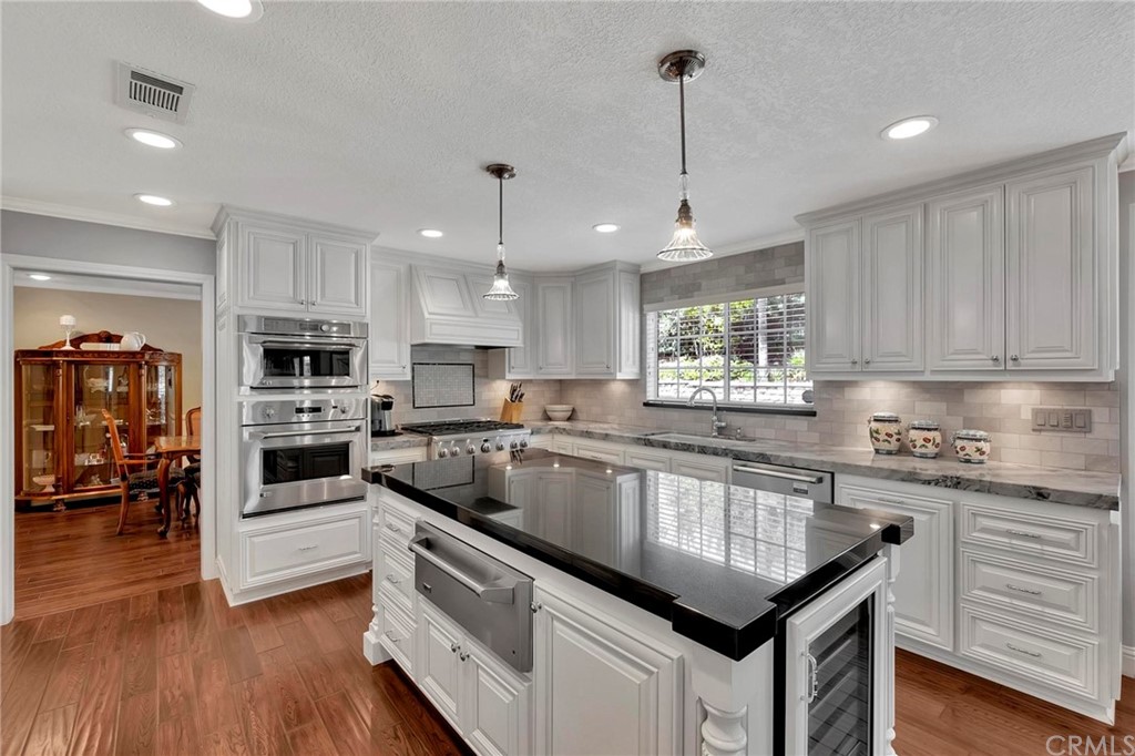 700 Pierre Road Walnut, CA 91789 - Photo 12 of 63