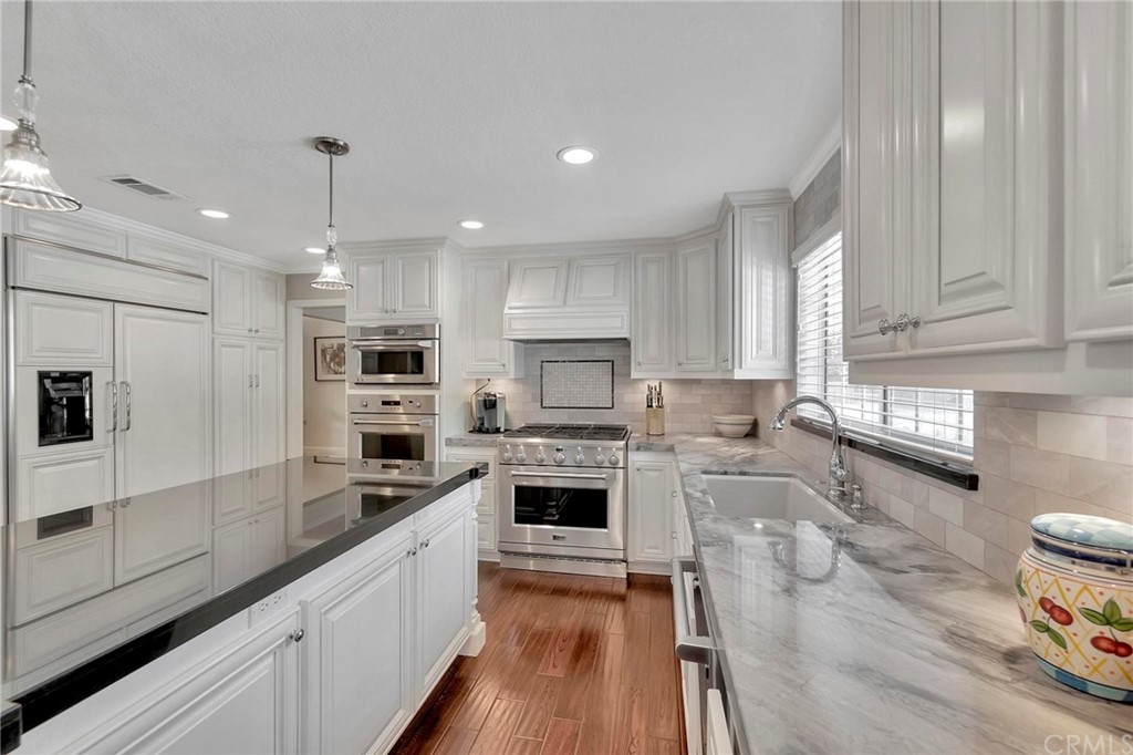 700 Pierre Road Walnut, CA 91789 - Photo 14 of 63