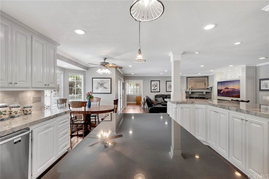 700 Pierre Road Walnut, CA 91789 - Photo 15 of 63