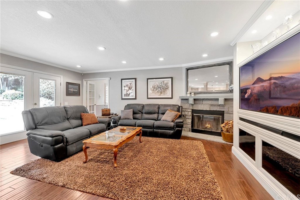 700 Pierre Road Walnut, CA 91789 - Photo 17 of 63