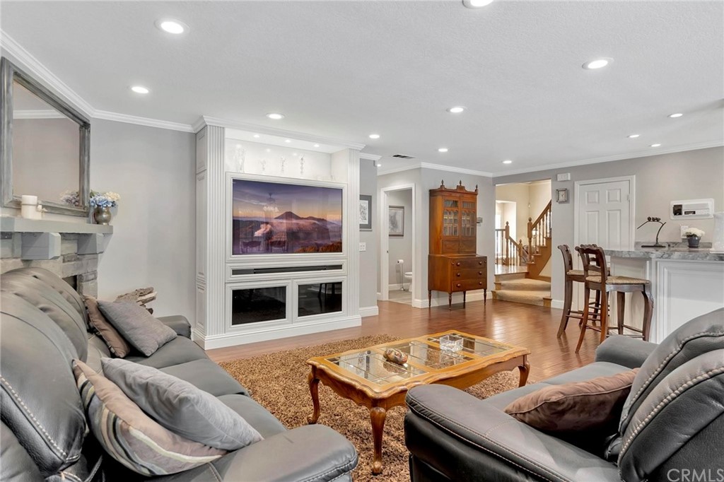 700 Pierre Road Walnut, CA 91789 - Photo 18 of 63