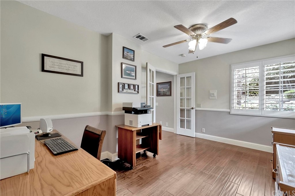 700 Pierre Road Walnut, CA 91789 - Photo 19 of 63 Office