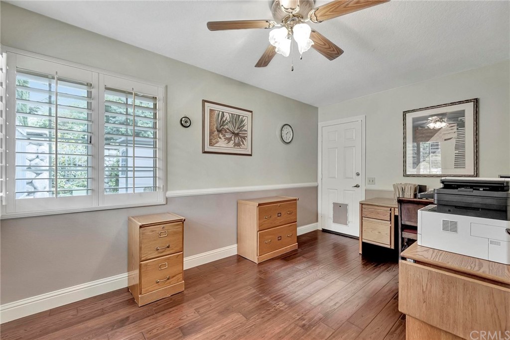 700 Pierre Road Walnut, CA 91789 - Photo 20 of 63